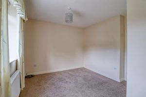 Bedroom One- click for photo gallery